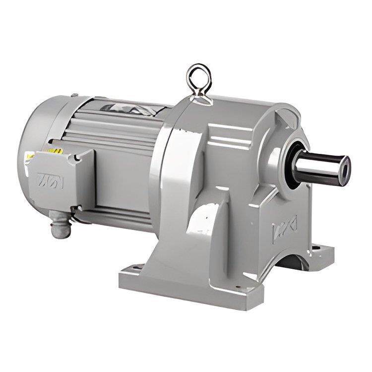 供应 意大利 进口 minimotor 减速电机 PC440M3T