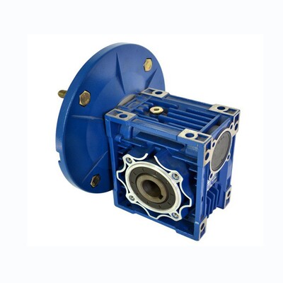 意大利MINImotor齿轮马达齿轮减速机PAE260MATACCEKB24MP