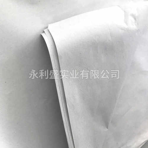 塞包纸厂家批发48克白色手袋箱包填充纸新闻纸包装纸 规格可定做