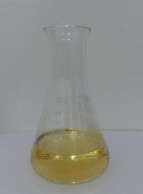 蓝化BC不锈钢铝合金油性纯油深孔钻玻璃切削油研磨珩磨攻丝磨削油