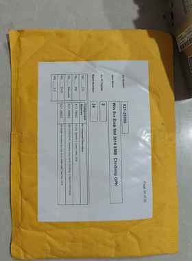 SQL server 2016中文标准版，议价商品