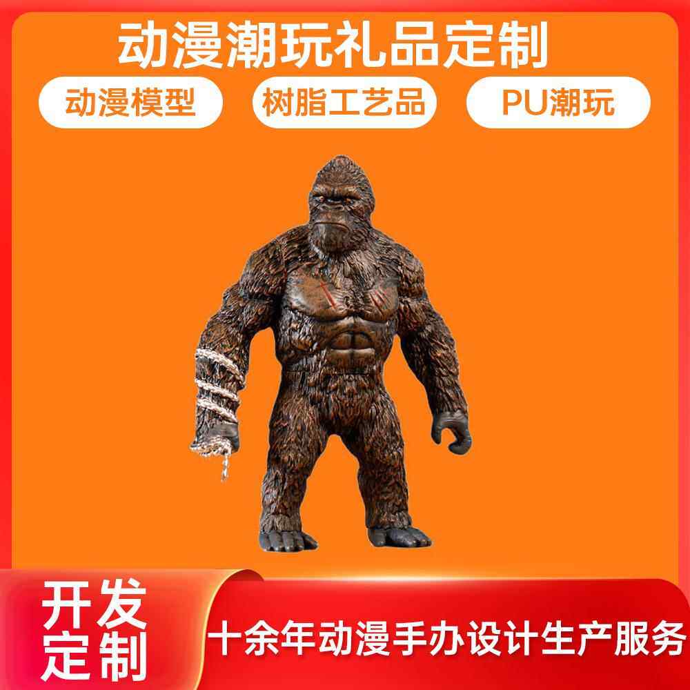 11年工厂专注3d打印服务可提供工业设计毕业产品设计手板模型制作