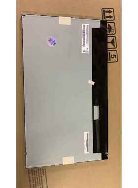 M195RTN01.0.1 M195FGE-L20 LM195WD1 TLA1 A2 A3 M200HJJ-L20