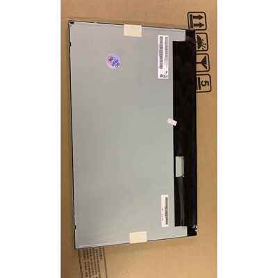 M195RTN01.0.1 M195FGE-L20 LM195WD1 TLA1 A2 A3 M200HJJ-L20