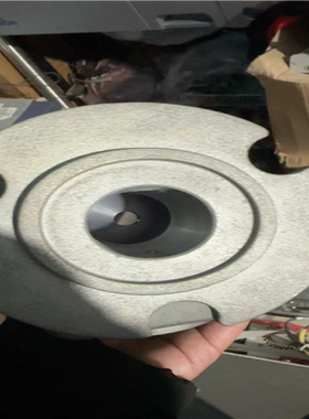 议价MODLINE3爱光 ircon m3-37-1适用