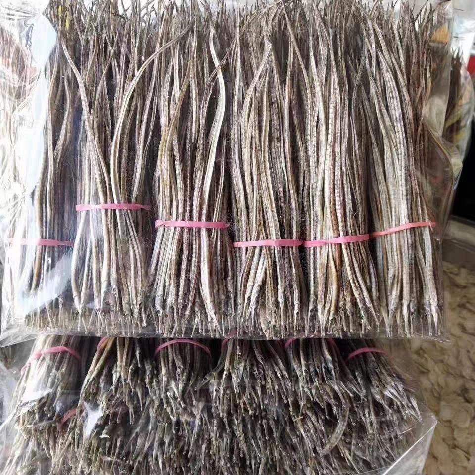新晒小海龙500克海龙干货六角海龙干1件包邮煲汤泡酒海龙售大海龙