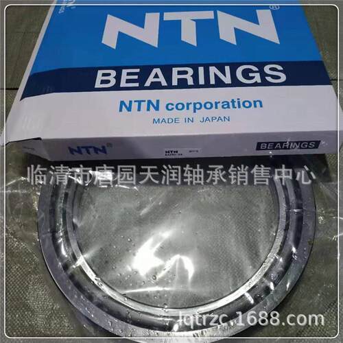 挖掘轴2承承BA22757-1挖机掘机轴大全