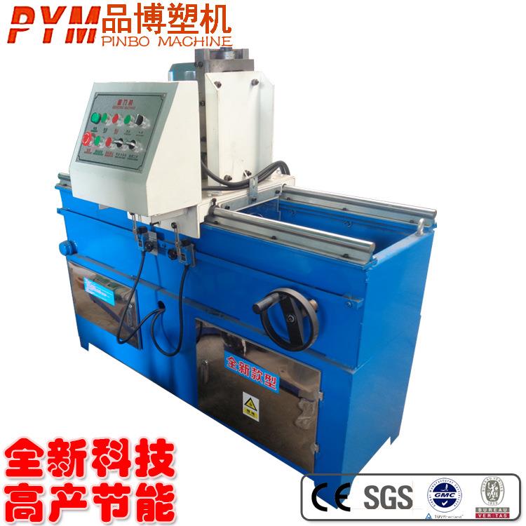 厂家销售粉碎机磨刀机直刀磨刀器磨刃机新款含税欢迎选购
