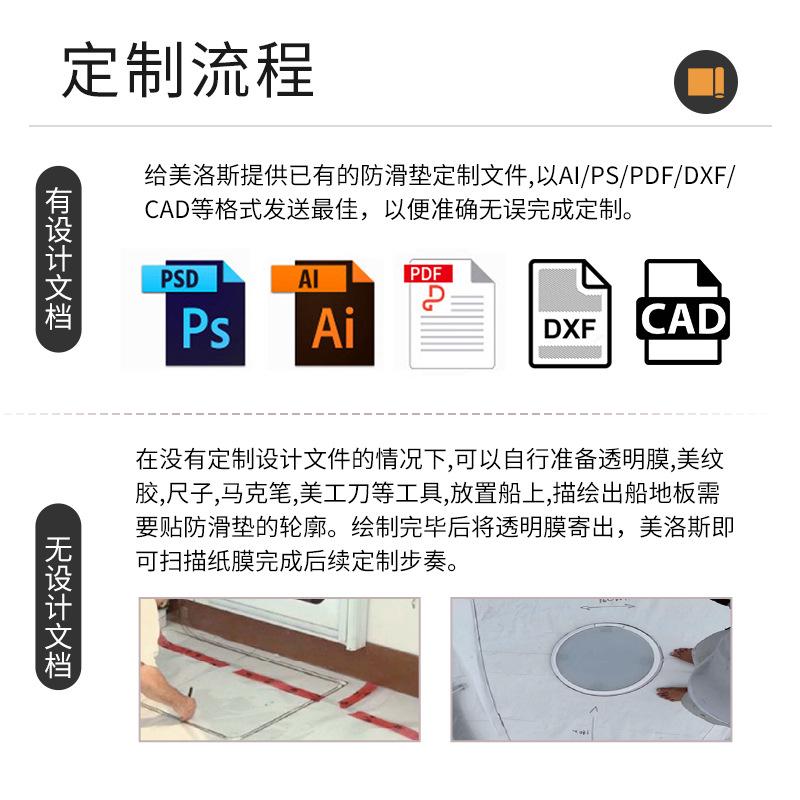 惠州eva工厂生产游艇防滑垫游船配件加工cnc雕刻eva地板大量现货