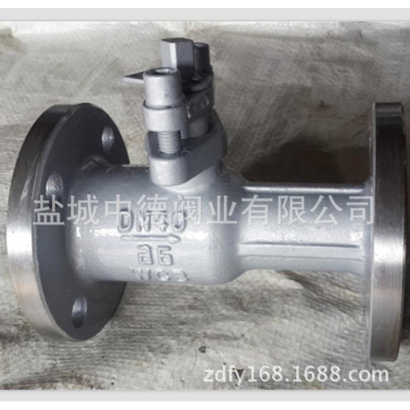 闸阀厂家.Z45国标铸钢闸阀.Z41不锈钢高压法兰闸阀.DN50