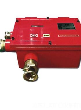 九天供应 KDW660/18B(D）型矿用隔爆兼本安直流稳压电源技术参数