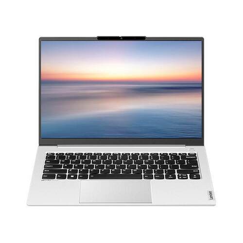 联.想昭阳X7-14IRH笔记本13酷.睿i7-13700H 16G/512G集显WIFI6 i5