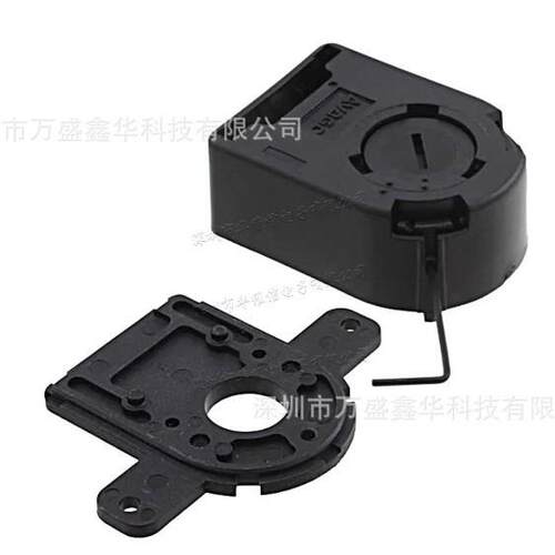 原装AVAGO HEDS-5600 编码器