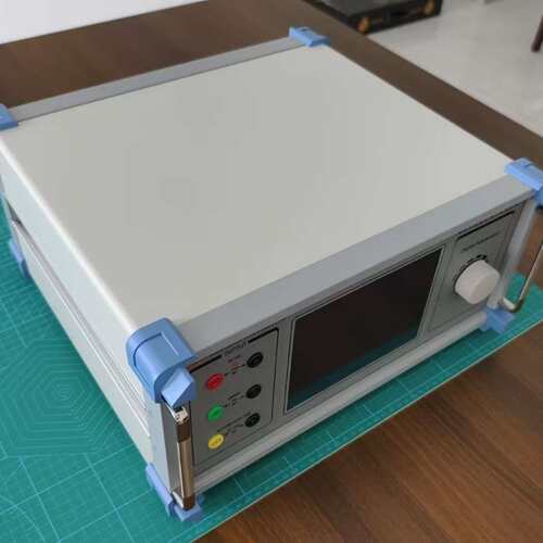 仪器仪表-标准源/校准仪带功率型号:HG044-HG5620B库号：M48607