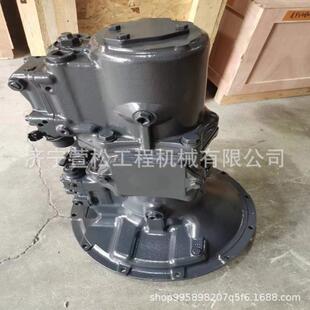 ZD220 91行星齿轮 3中联推土机配件TY220.1501