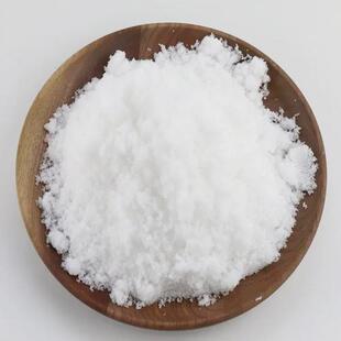 工厂醋酸钠污水处理剂 工业级污水处理缓冲剂 粉末状化学试剂