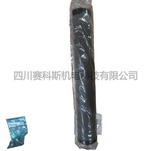 1629054716 DD DDp 850F-3000F阿特拉斯精密过滤器滤芯