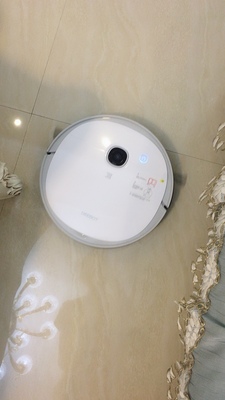 科沃斯扫地机器人DJ65怎么样（前车之鉴）有必要告诉大家真相