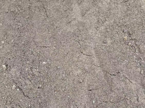 12月30日温州罗阳镇月山下至朋家山公路工程施工所涉剩余成品碎石料和成品机制砂料所对应的处置价值网络拍卖公告