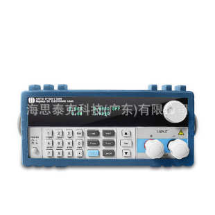 300W 9712可编程直流负载仪150W 美尔诺电子负载M9710 9711