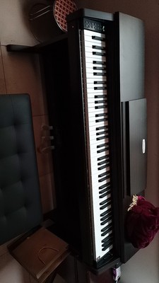 珠江艾茉森v05怎么样用后一周开始后悔了是吗?