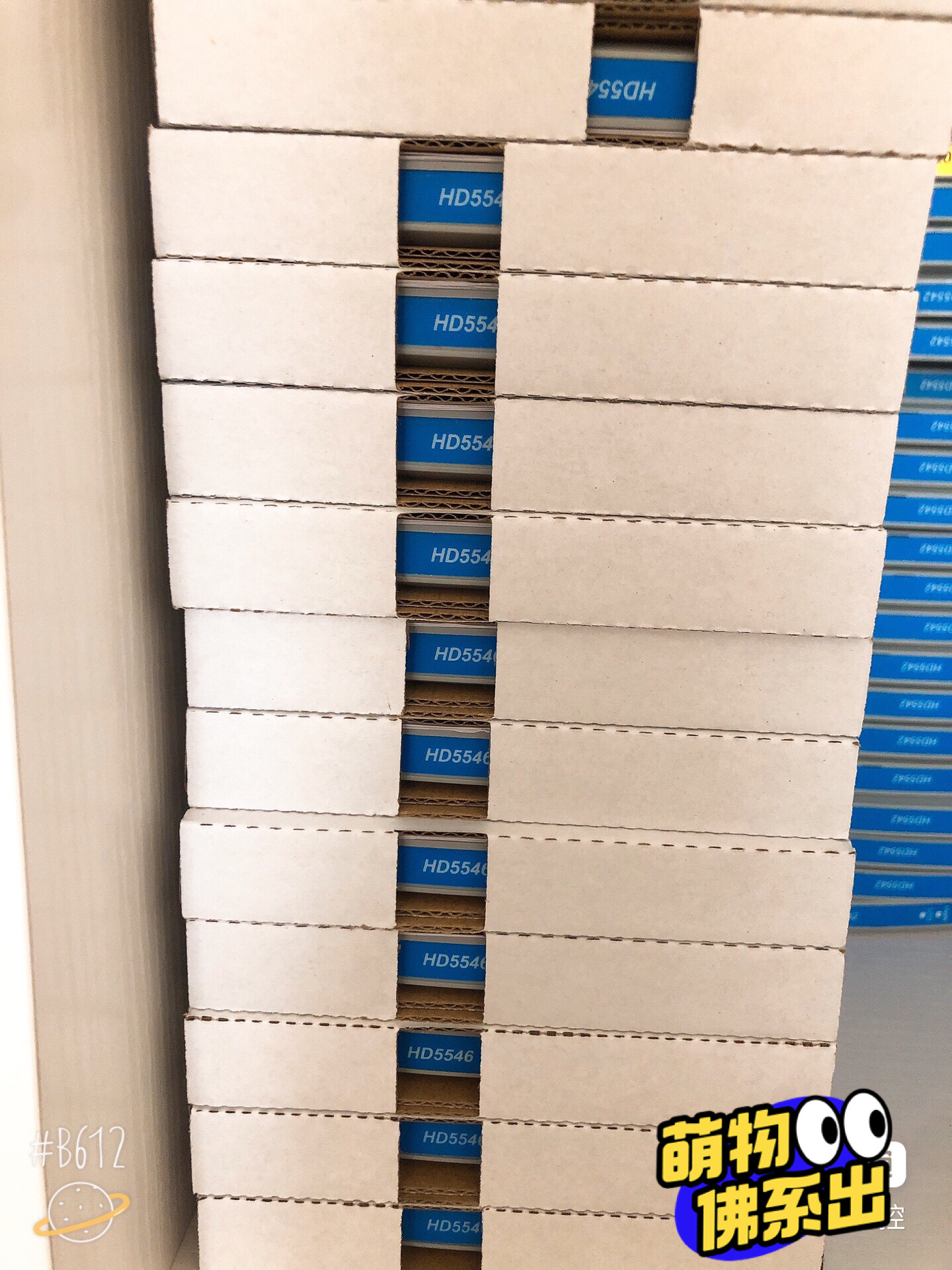 全新正品MTL安全栅MTL5544D   MTL5541 M