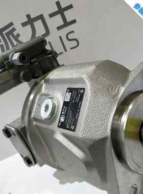 【全新国产柱塞泵】HA10VSO45DR/31R-PSC12K02