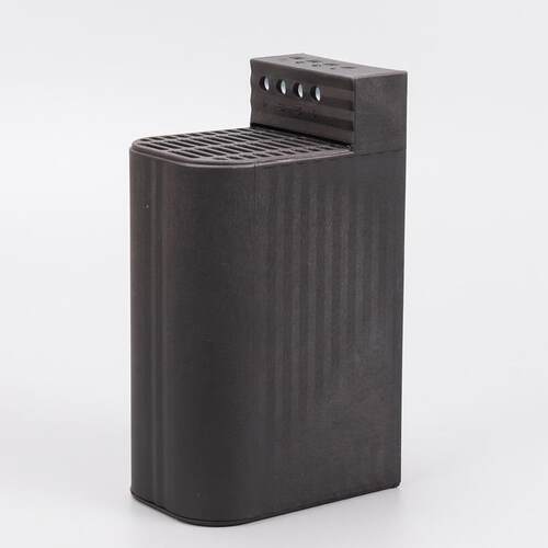 大量供应CS060-100W 安全性加热器 配电柜内用除湿加热器