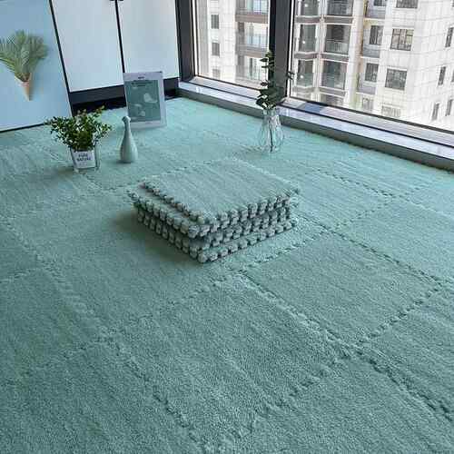 Rugs Bedroom Soft Carpet Living Room Rug home Carpets 地毯