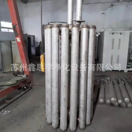 供应氨分解制氢炉炉胆，氨分解炉炉胆专用镍触媒催化剂（Z204）