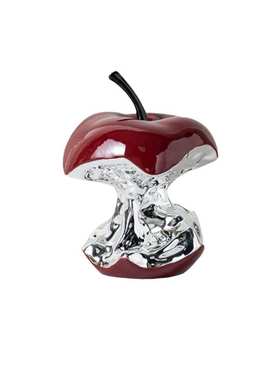 匠十三 高级感轻奢样板间书柜装饰品摆件办公室客厅电视柜装饰品