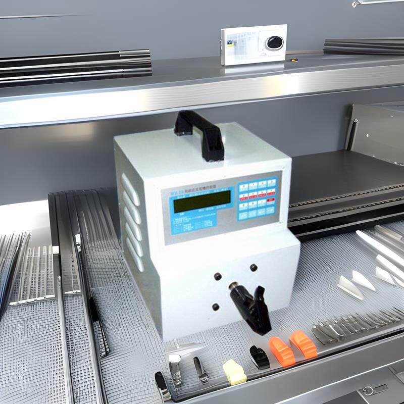 自动绞线机 双绞线等绞线夹线机 多规格线缆线材排线编织机