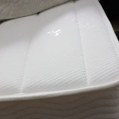 富安娜床垫质量怎么样?千万要注意这评测,被曝光了