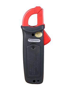 UT210C 数字钳形表 手持式钳形万用表