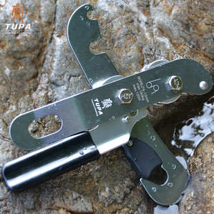 厂家直销 攀岩速降器stop自锁手控下降器外墙清洗高空缓降器工具