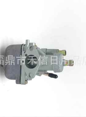 化油器BVF16N1-11用于Simson S50 S51 S70 SR4 Schwalbe KR51/2