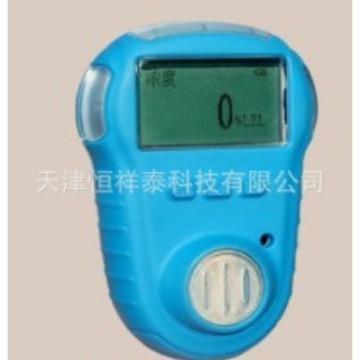 供应KP820臭氧检测仪O3气体检测检测范围0-10ppm