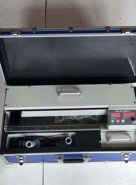 LD-128型电动铺砂仪新标准路面供应