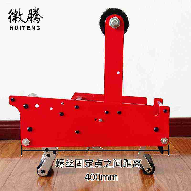 徽腾自动封箱机机芯电商全自动打包机内胆机头快递纸箱胶带机机头,五金/工具,打包机/捆扎机,淘宝优惠券,粉丝福利购,淘宝优惠卷