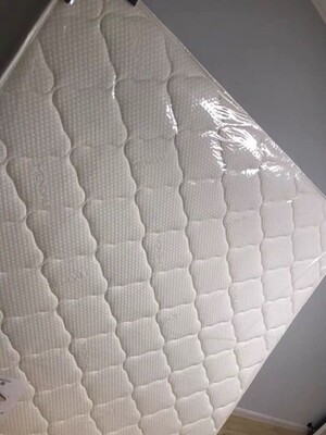 梦洁床垫怎么样?反馈很垃圾?真有这么不堪?