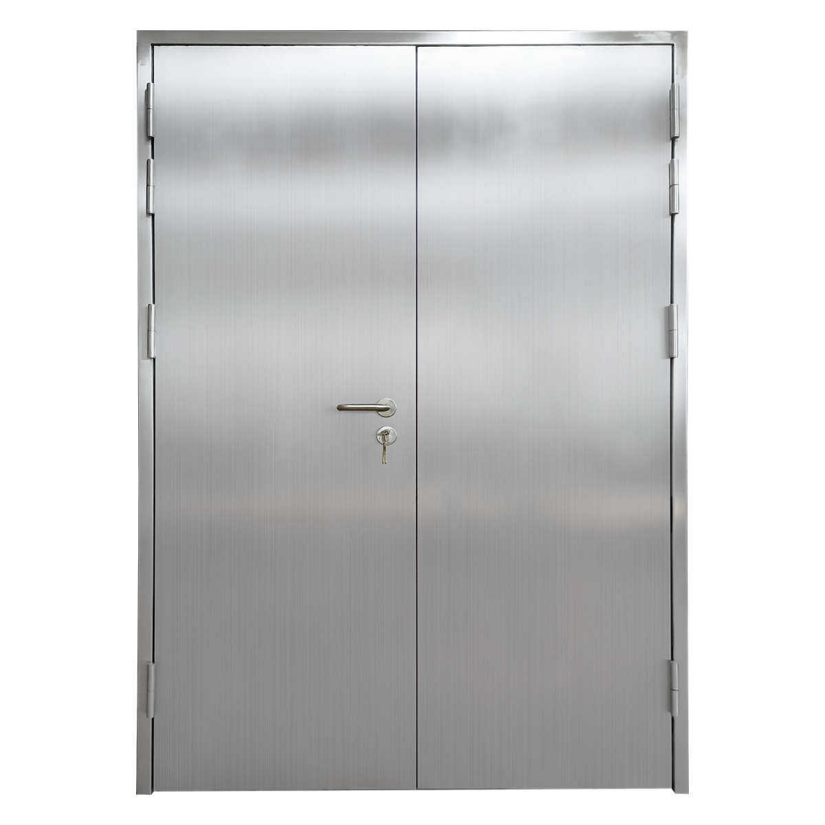 广东304不锈钢防火门厂家消防钢制楼道防火门甲乙丙级工程防火门,五金/工具,防火阀,淘宝优惠券,粉丝福利购,淘宝优惠卷