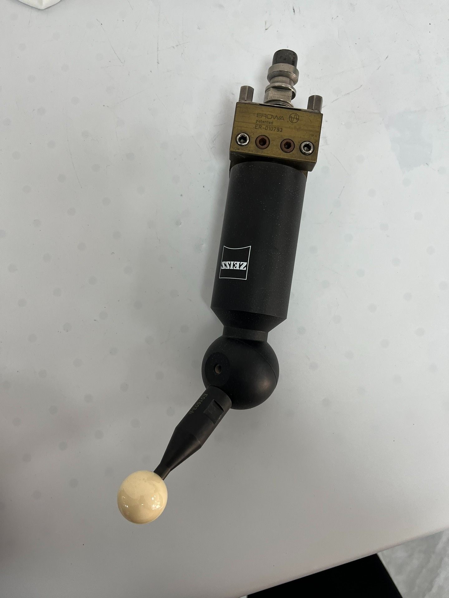 ZEISS蔡司 三座标 配件 议价 议价