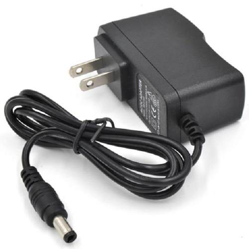 漫步者A3-8/8U D3-8 PW308户外音箱充电器线DC5V2A电源适配器适用