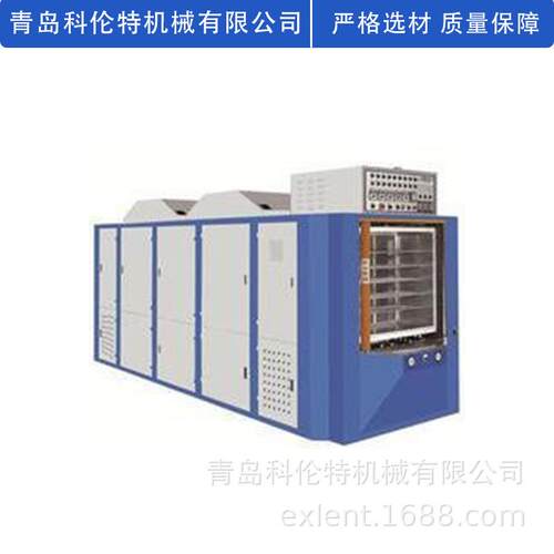 销售热定型机确保稳定鞋型保障鞋子设计穿用后不易变形