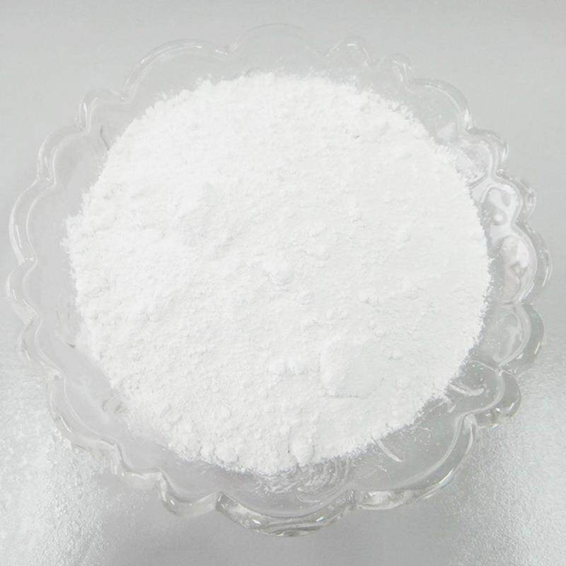 现货供应日本东曹TOSOH消光粉E1011二氧化硅油墨水性涂料UV哑光粉