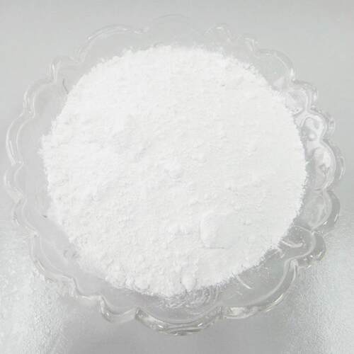 现货供应日本东曹TOSOH消光粉E1011二氧化硅油墨水性涂料UV哑光粉