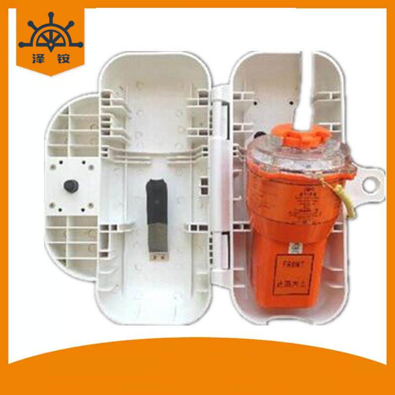 AWAST-100 雷达搜救应答器 AIS船用搜救应答器船用仪器仪表否否82