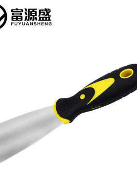 手柄 313d2寸热床 寸 铲刀套装铲刀打印机寸多功能圆角配件 橡胶