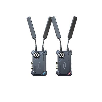 Hollyland COSMO C1 无线图传350米多接口HDMI/SDI高清图传直播