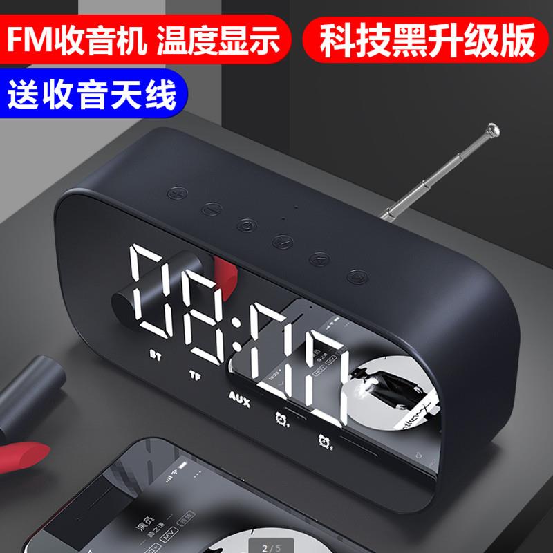 正品商务礼品制logo送定客户员奖工生日礼物用创意公司品实年会纪